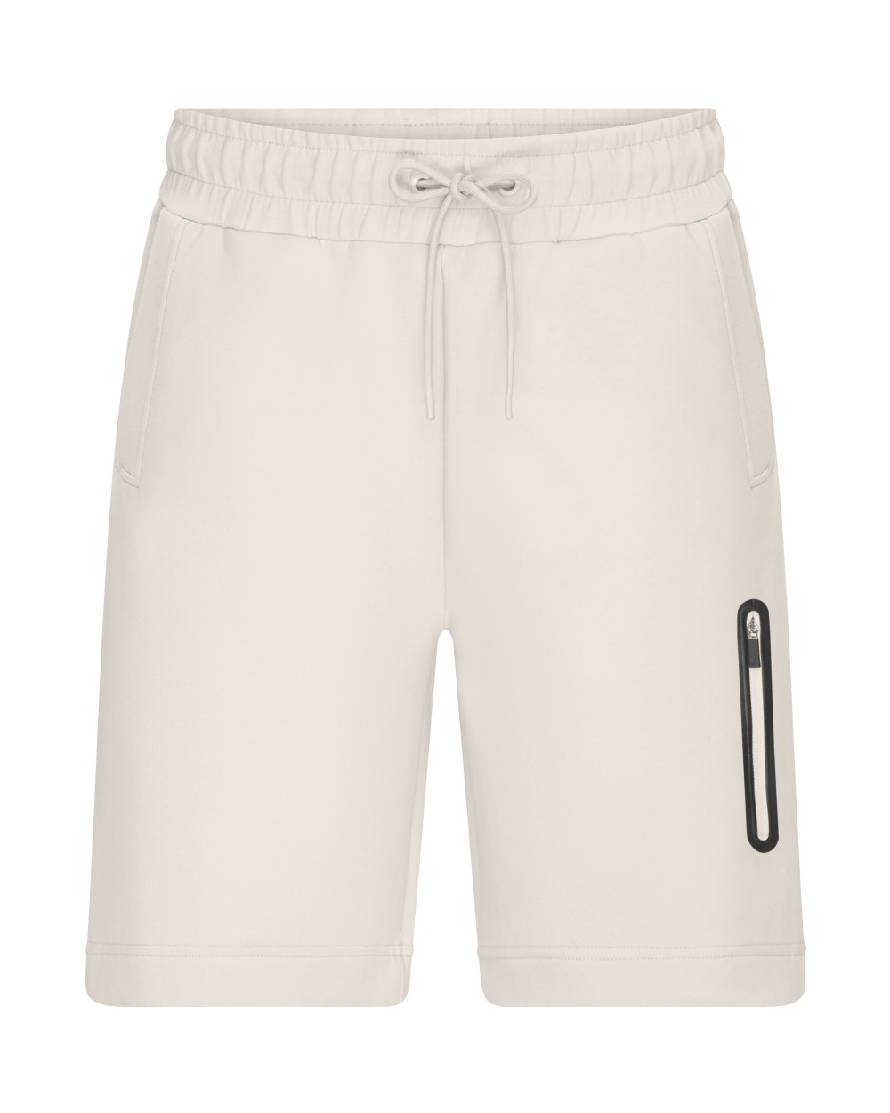 Broeken DAIBER Men´s Shorts Interlock voor bedrukking &amp; borduring