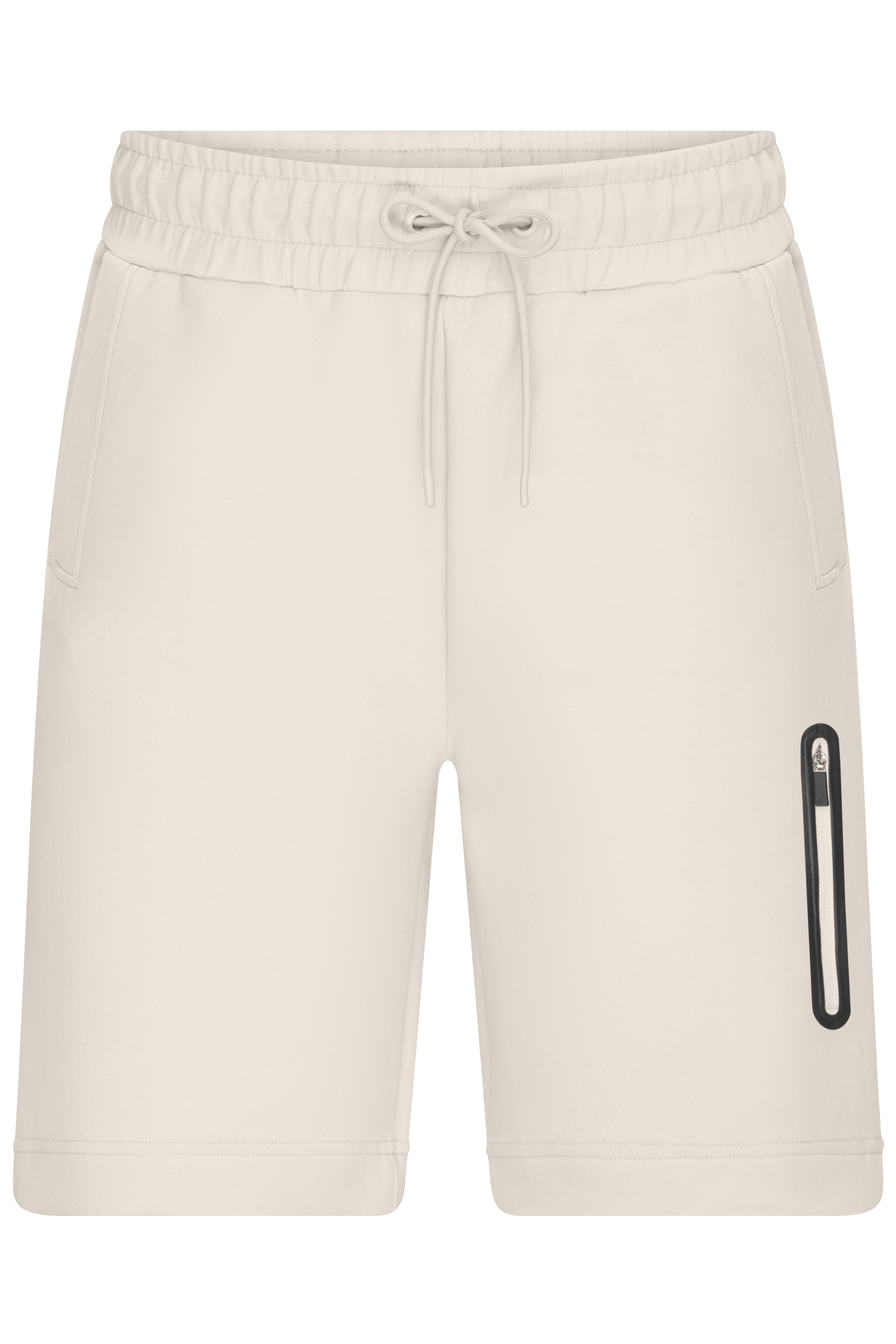 Pantalons personnalisable DAIBER Men´s Shorts Interlock