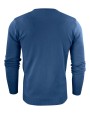 JAMES-HARVEST Portland
Strickpullover Herren Pullovers personalisierbar