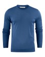 JAMES-HARVEST Portland
Strickpullover Herren Pullovers personalisierbar