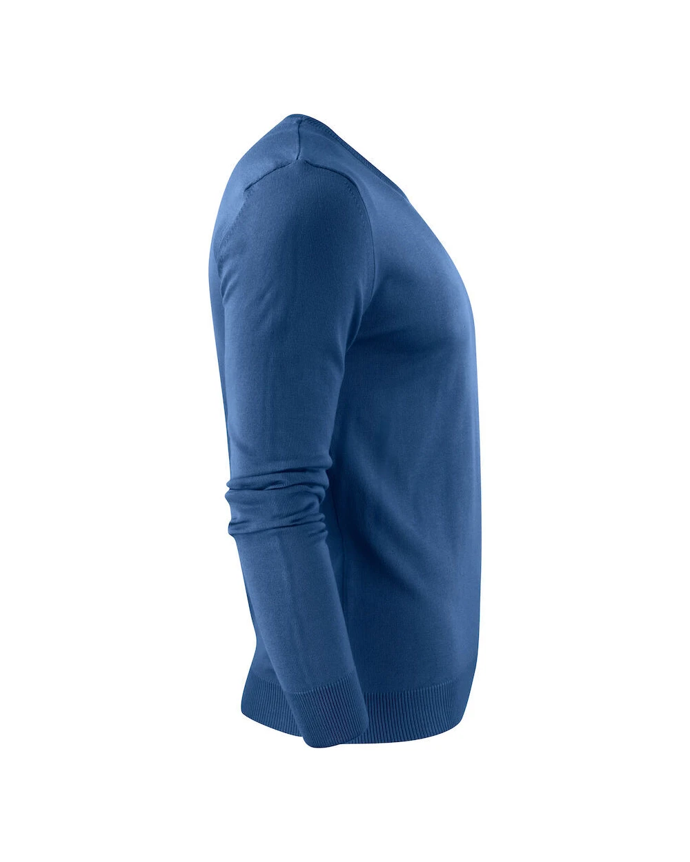 Pulls personnalisable JAMES-HARVEST Portland Pull-Over Hommes