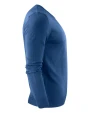 Pulls personnalisable JAMES-HARVEST Portland Pull-Over Hommes