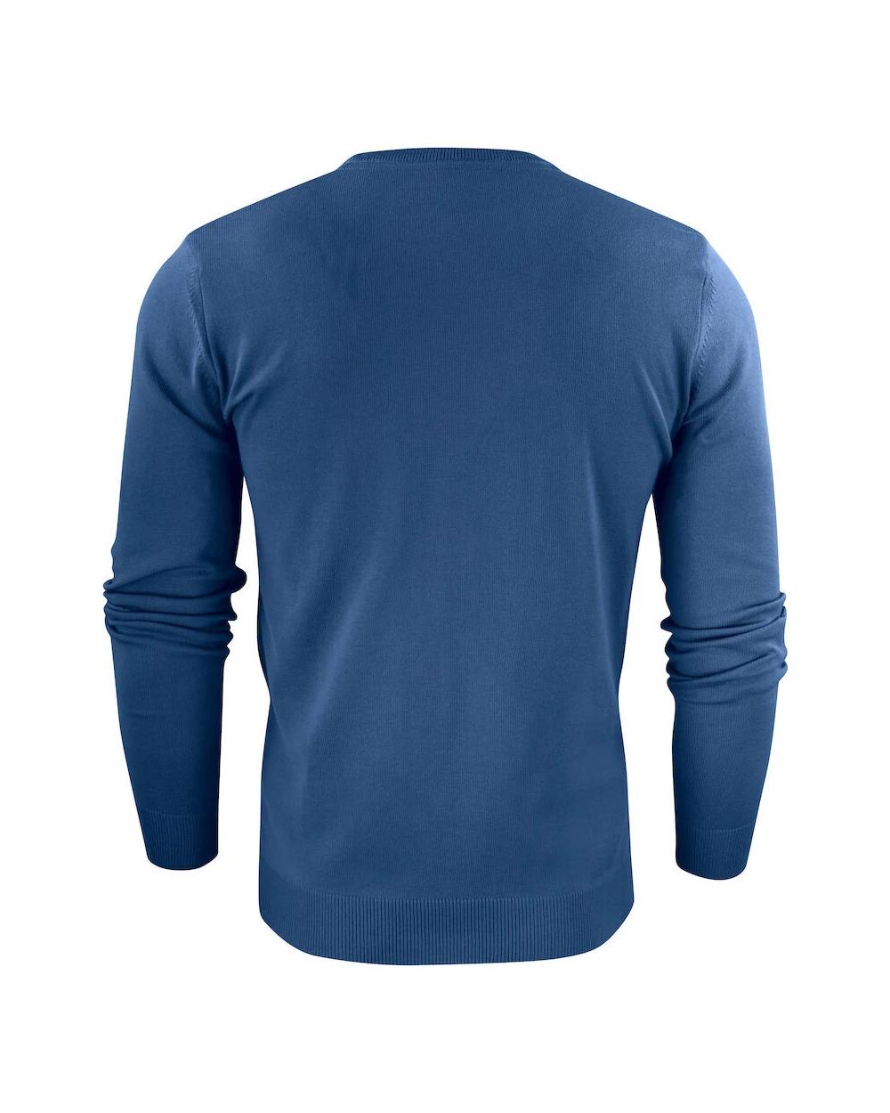Pulls personnalisable JAMES-HARVEST Portland Pull-Over Hommes