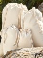 Sacs & Bagagerie à personnaliser WESTFORDMILL ORGANIC PREMIUM STUFF BAG 