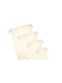 WESTFORDMILL ORGANIC PREMIUM STUFF BAG /api/colors/e4673c21-e8cb-492b-aa0c-b227b8618401 personnalisable