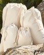 WESTFORDMILL ORGANIC PREMIUM STUFF BAG Taschen personalisierbar