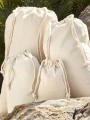 Sacs & Bagagerie à personnaliser WESTFORDMILL ORGANIC PREMIUM STUFF BAG 