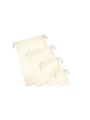 WESTFORDMILL ORGANIC PREMIUM STUFF BAG /api/colors/e4673c21-e8cb-492b-aa0c-b227b8618401 personnalisable