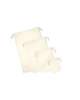 Sacs & Bagagerie personnalisable WESTFORDMILL ORGANIC PREMIUM STUFF BAG