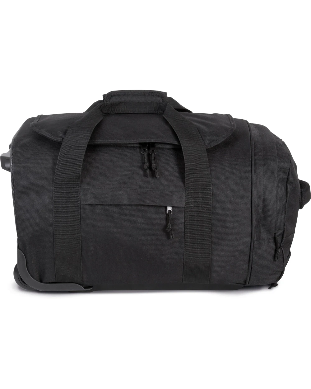 KIMOOD Trolley-Beuteltasche Taschen personalisierbar