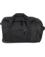 Sacs & Bagagerie personnalisable KIMOOD Sac trolley fourre-tout