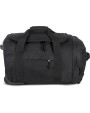 Sacs & Bagagerie personnalisable KIMOOD Sac trolley fourre-tout