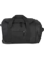 KIMOOD Sac trolley fourre-tout  personnalisable
