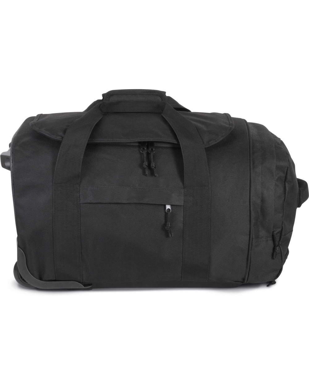 Sacs & Bagagerie personnalisable KIMOOD Sac trolley fourre-tout