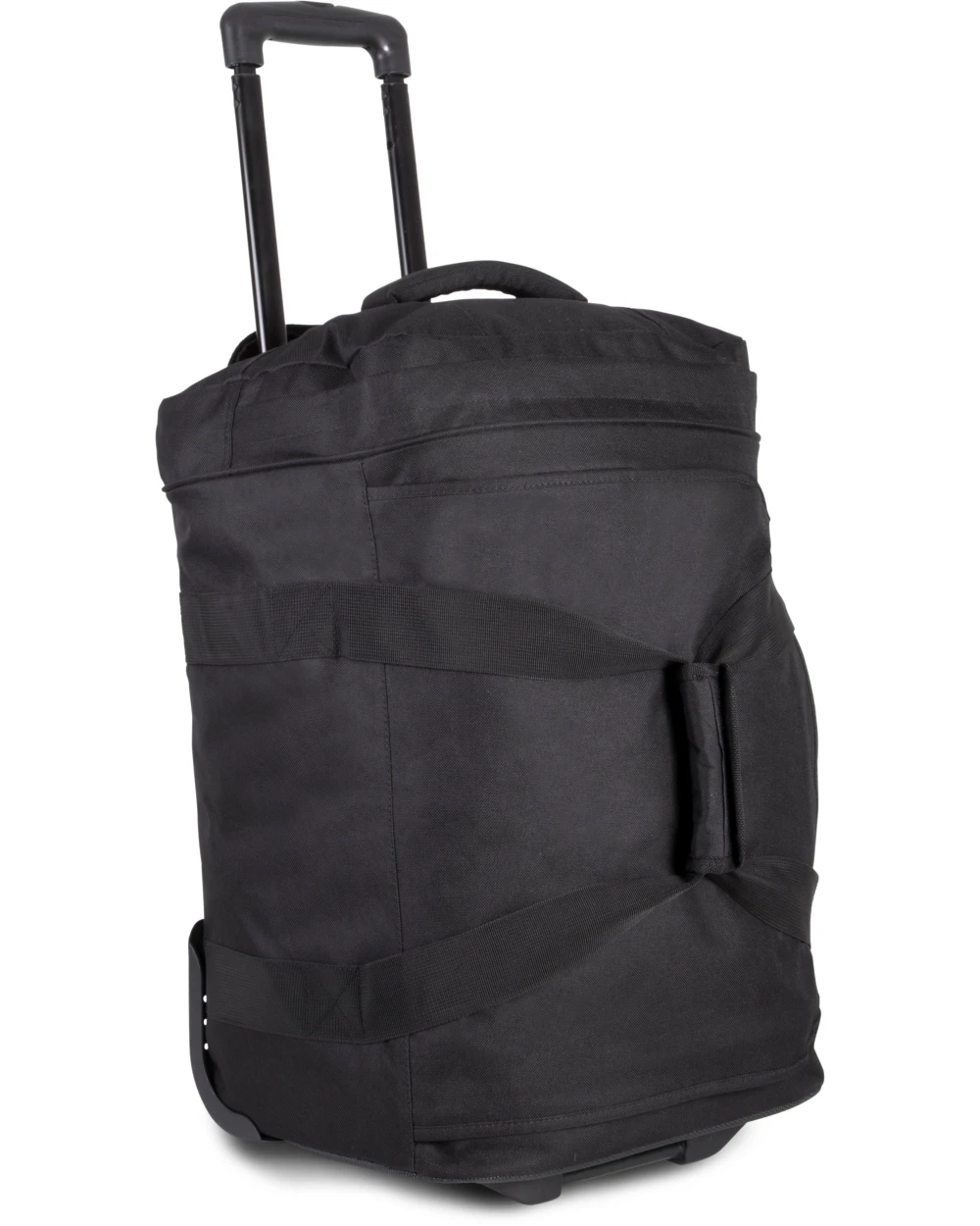 KIMOOD Trolley-Beuteltasche Taschen personalisierbar