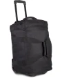 KIMOOD Trolley-Beuteltasche Taschen personalisierbar