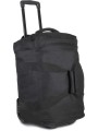 KIMOOD Sac trolley fourre-tout  personnalisable