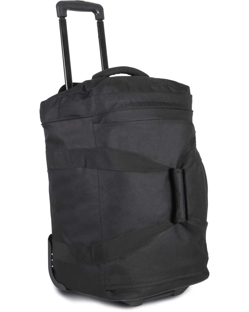 KIMOOD Trolley-Beuteltasche Taschen personalisierbar