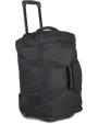 KIMOOD Trolley-Beuteltasche Taschen personalisierbar