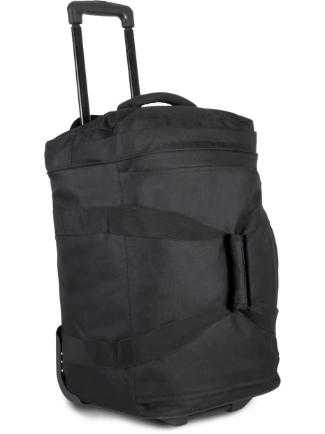 KIMOOD Sac trolley fourre-tout /api/colors/b9fdad4a-5e94-45cb-8c03-c08b349b28c3 personnalisable