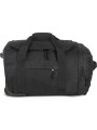 KIMOOD Sac trolley fourre-tout  personnalisable