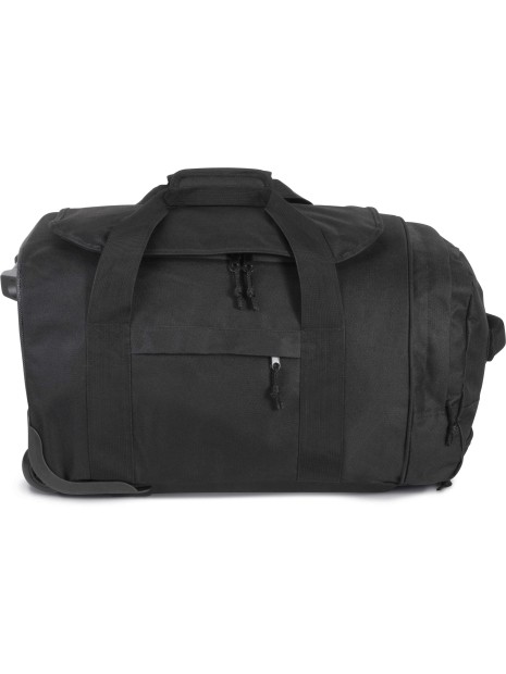 KIMOOD Sac trolley fourre-tout  personnalisable