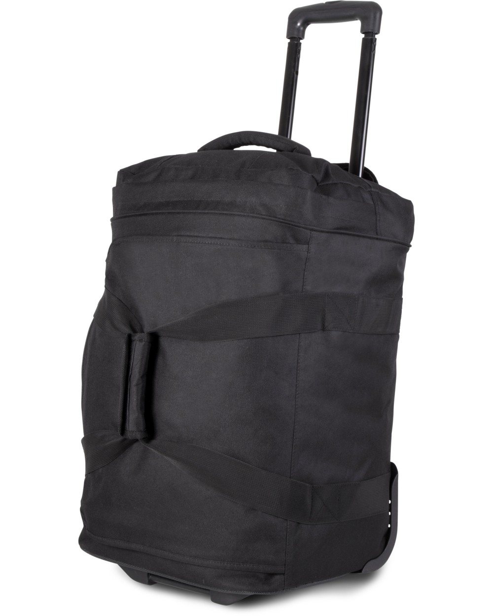 Sacs & Bagagerie personnalisable KIMOOD Sac trolley fourre-tout