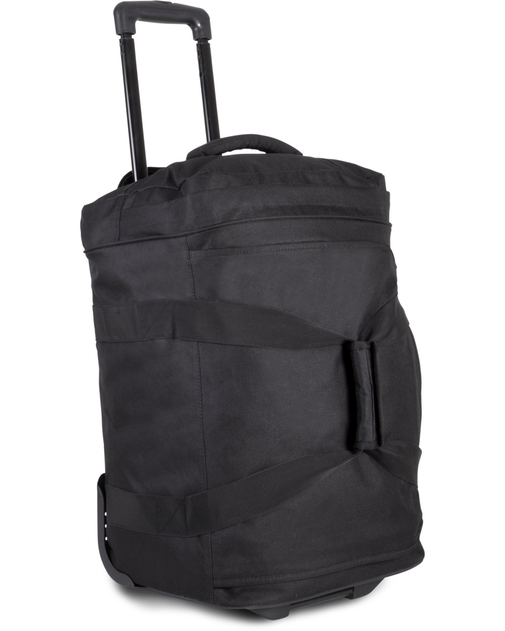 Sacs & Bagagerie personnalisable KIMOOD Sac trolley fourre-tout