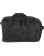 Sacs & Bagagerie personnalisable KIMOOD Sac trolley fourre-tout