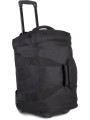 KIMOOD Sac trolley fourre-tout /api/colors/b9fdad4a-5e94-45cb-8c03-c08b349b28c3 personnalisable