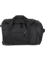 KIMOOD Sac trolley fourre-tout /api/colors/b9fdad4a-5e94-45cb-8c03-c08b349b28c3 personnalisable