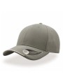 Casquettes personnalisable ATLANTIS ESTORIL CAP