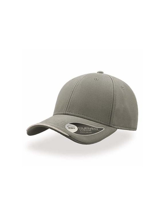 Casquettes personnalisable ATLANTIS ESTORIL CAP