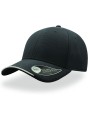Casquettes personnalisable ATLANTIS ESTORIL CAP