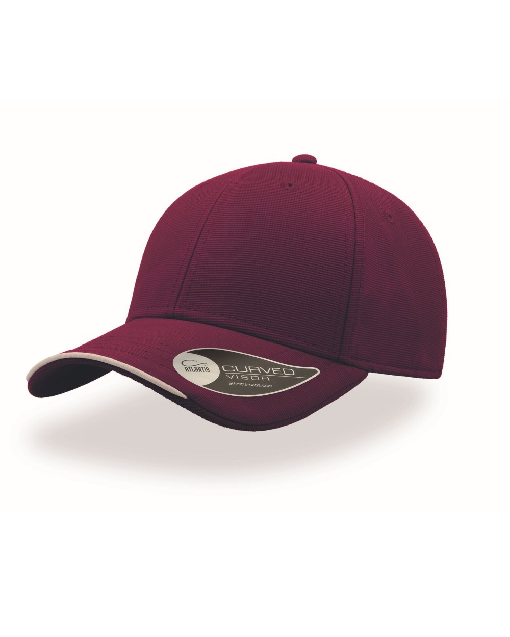 Casquettes personnalisable ATLANTIS ESTORIL CAP