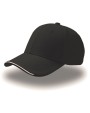 Casquettes personnalisable ATLANTIS ESTORIL CAP