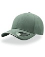 Casquettes personnalisable ATLANTIS ESTORIL CAP