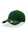 Casquettes personnalisable ATLANTIS ESTORIL CAP