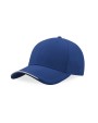 Casquettes personnalisable ATLANTIS ESTORIL CAP