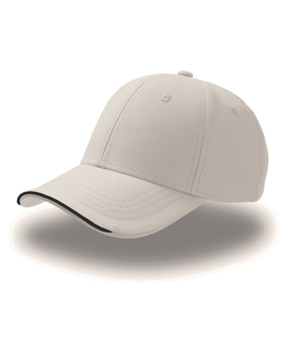 Casquettes personnalisable ATLANTIS ESTORIL CAP