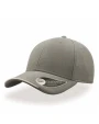Casquettes personnalisable ATLANTIS ESTORIL CAP