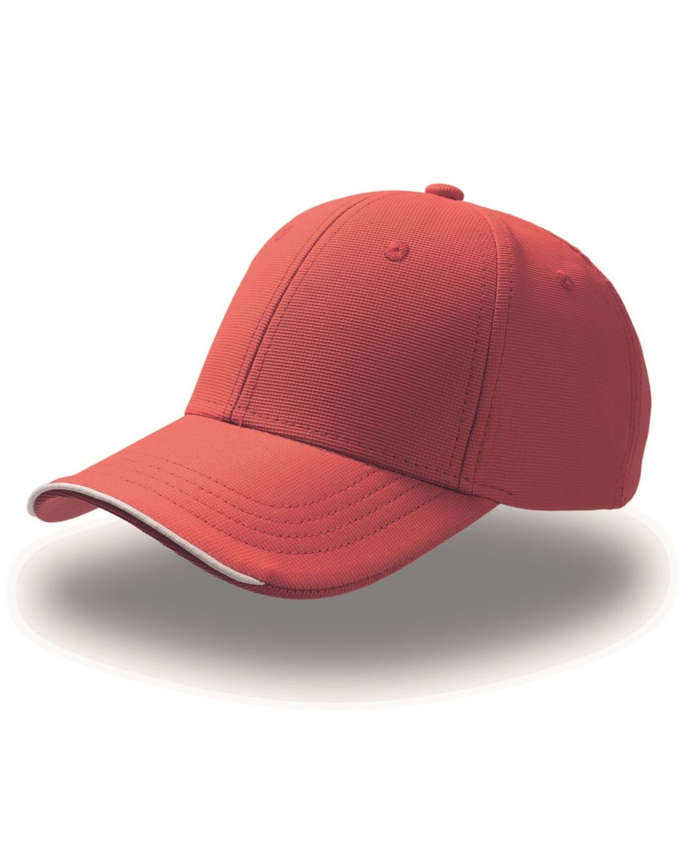 Casquettes personnalisable ATLANTIS ESTORIL CAP