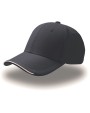 Casquettes personnalisable ATLANTIS ESTORIL CAP