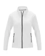 Vestes personnalisable ELEVATE Veste polaire Zelus pour femme