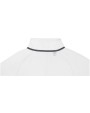 Vestes personnalisable ELEVATE Veste polaire Zelus pour femme