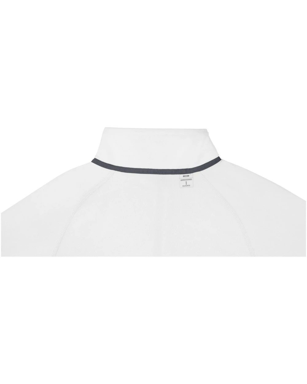 Vestes personnalisable ELEVATE Veste polaire Zelus pour femme