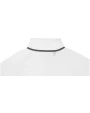 Vestes personnalisable ELEVATE Veste polaire Zelus pour femme