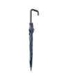 Parapluies personnalisable 4DO Parapluie de luxe 23” à ouverture automatique