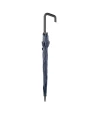 Paraplu's 4DO Luxe stokparaplu 23” auto open voor bedrukking &amp; borduring