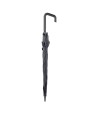 Paraplu's 4DO Luxe stokparaplu 23” auto open voor bedrukking &amp; borduring